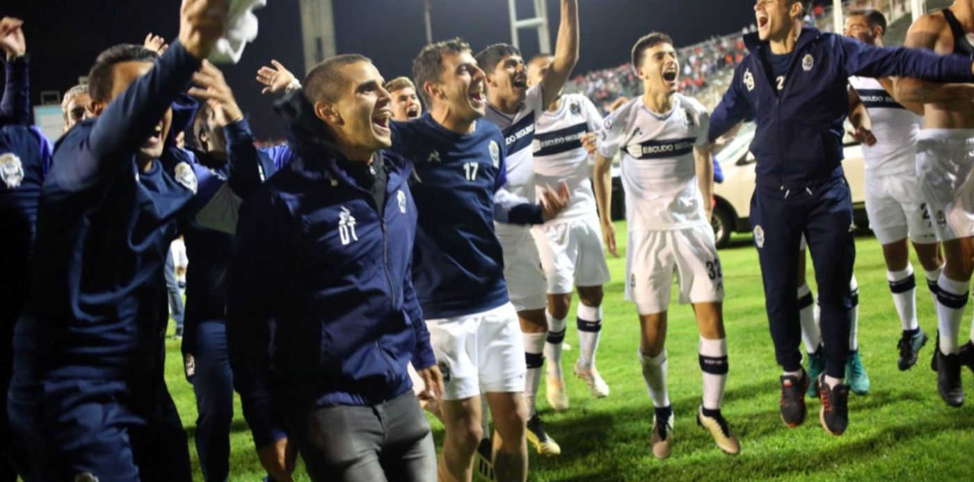 1543459800487.jpg?width=1487&height=743&y=200&rotate=0&scaleX=1&scaleY=1&ow=1500&oh=1000&x=7&&cw=1920&ch=950