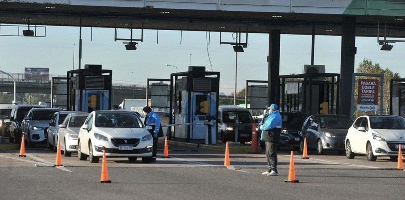 1630004953274.jpg?x=2&y=7&width=995&height=498&rotate=0&scaleX=1&scaleY=1&ow=1004&oh=565&&cw=1920&ch=950