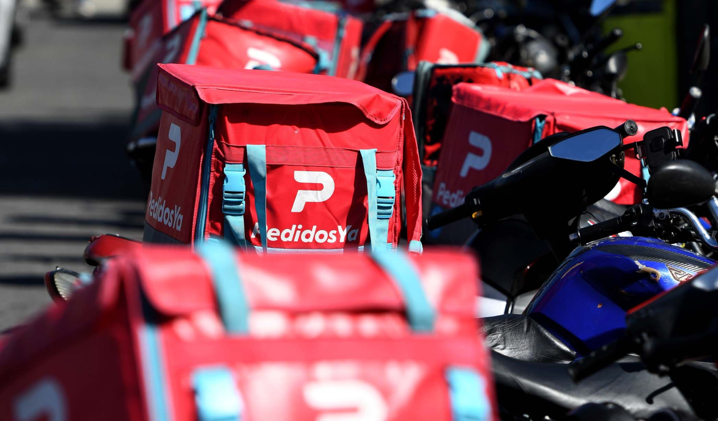 Repartidores Pedidos Ya.png