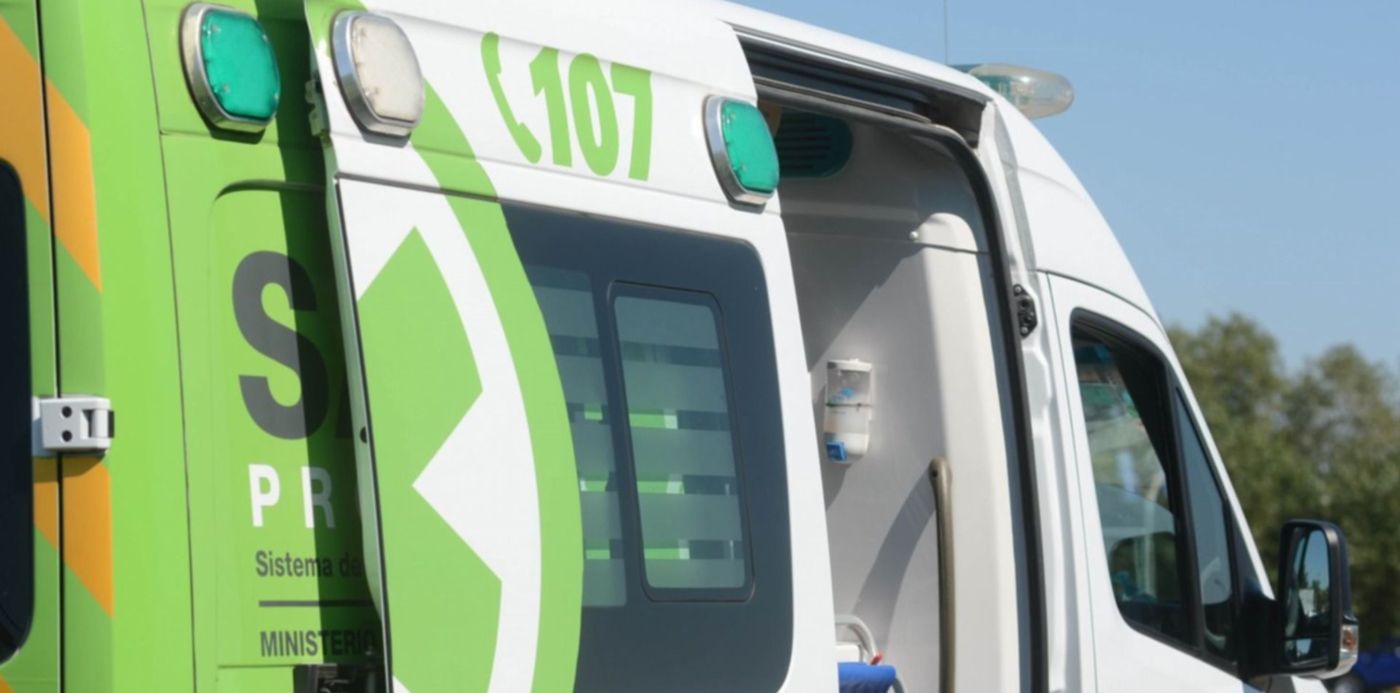 1585079994865.jpg?x=15&y=104&width=1484&height=742&rotate=0&scaleX=1&scaleY=1&ow=1500&oh=1121&&cw=1920&ch=950