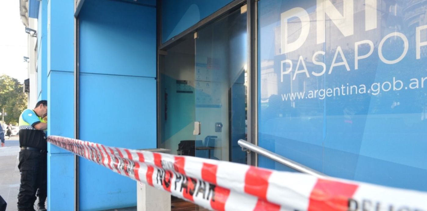 1554729014394.jpg?scaleY=1&ow=1500&x=1&y=43&height=746&rotate=0&width=1492&scaleX=1&oh=843&&cw=1920&ch=950