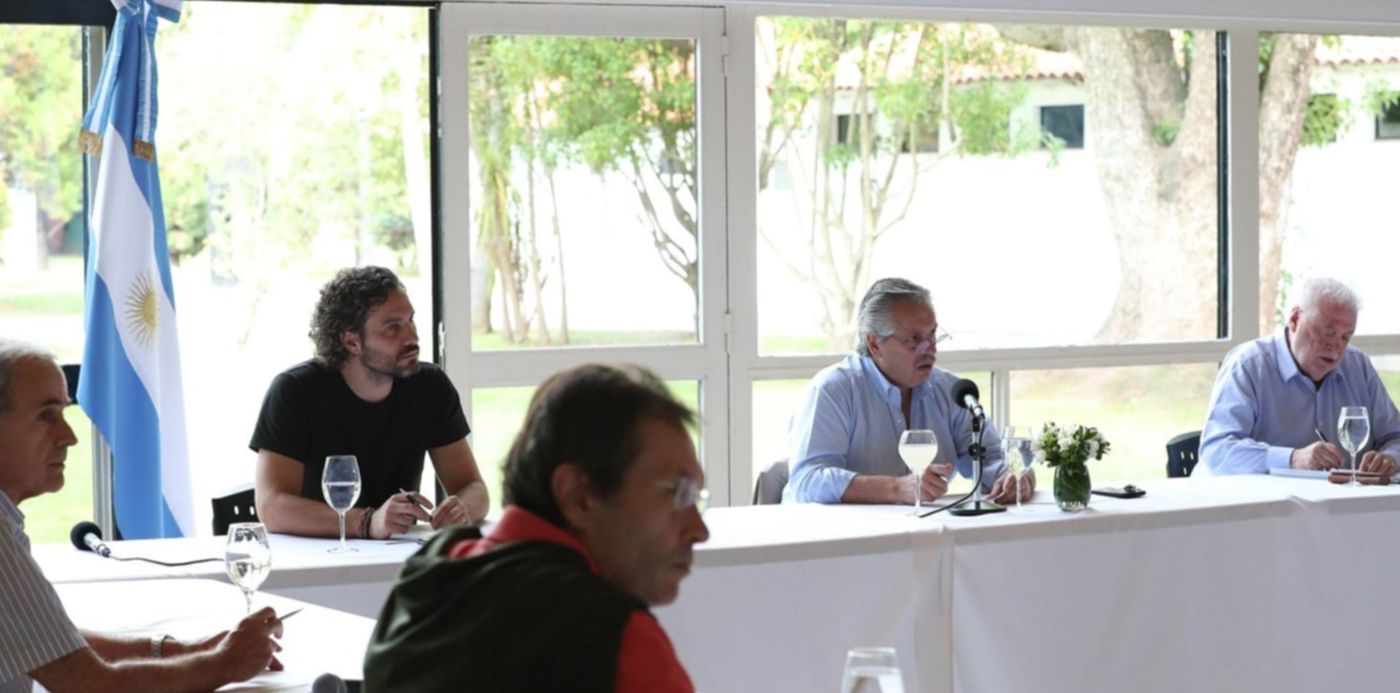 1585502749598.jpg?x=34&scaleY=1&ow=1500&y=43&width=1451&height=725&rotate=0&scaleX=1&oh=990&&cw=1920&ch=950