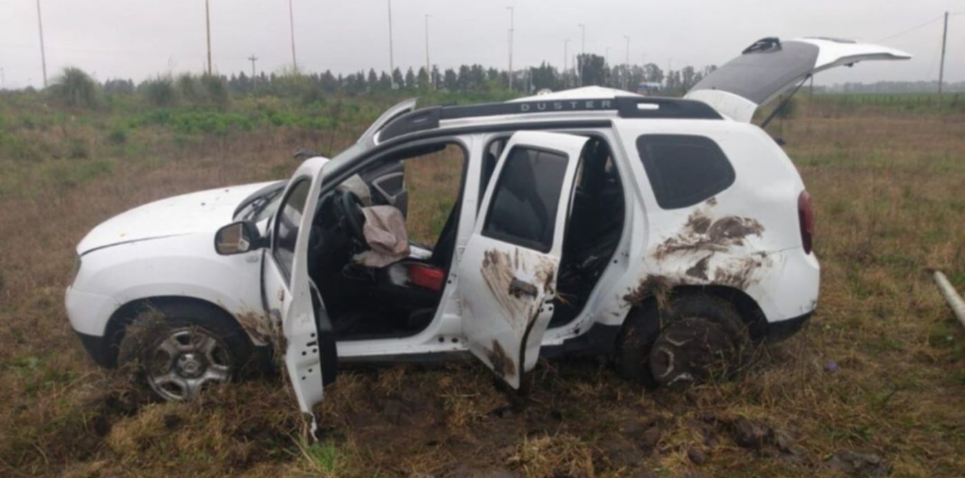 1632159563038.jpeg?x=0&y=12&width=1068&height=534&rotate=0&scaleX=1&scaleY=1&ow=1068&oh=601&&cw=1920&ch=950