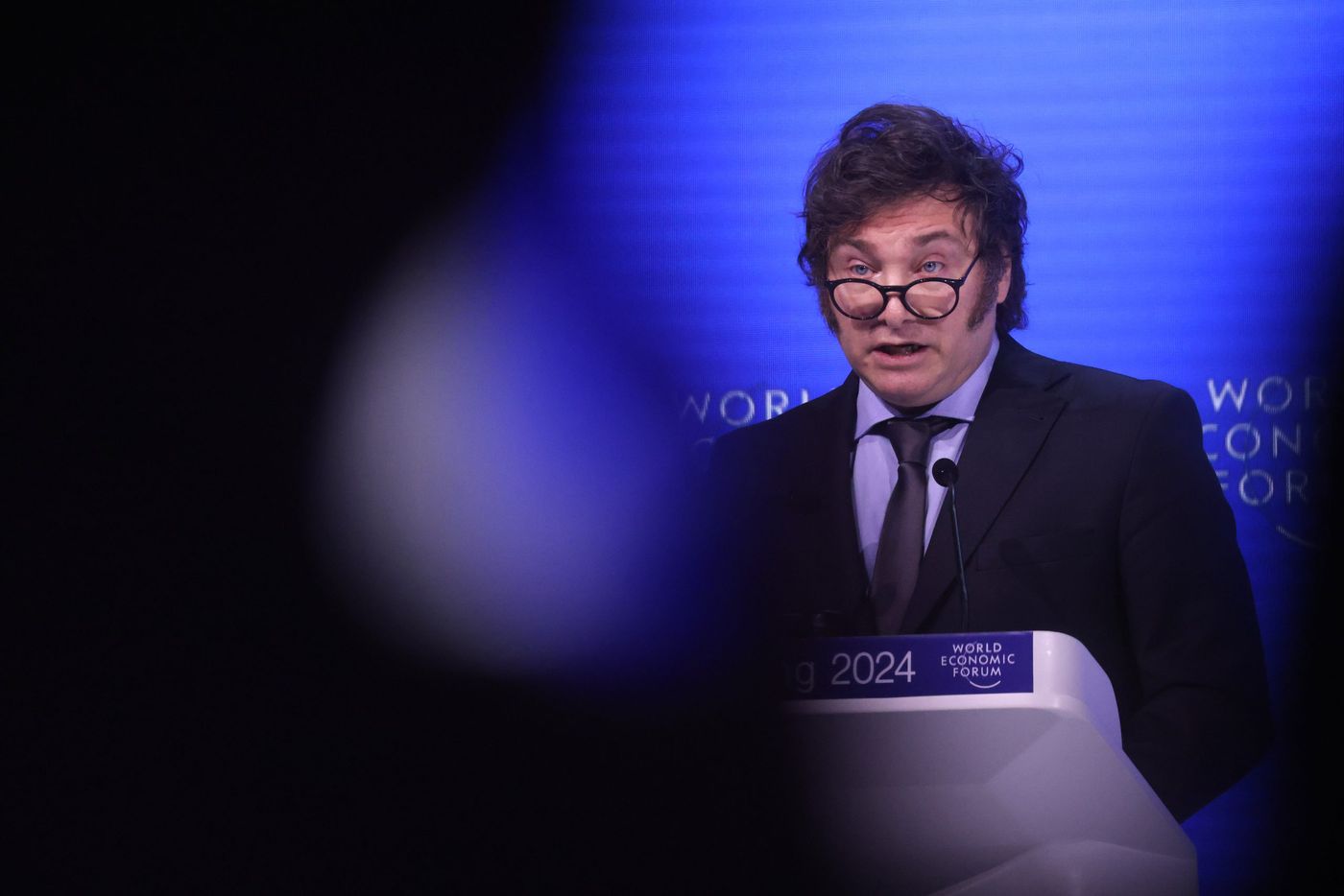 Javier Milei (2).jpg