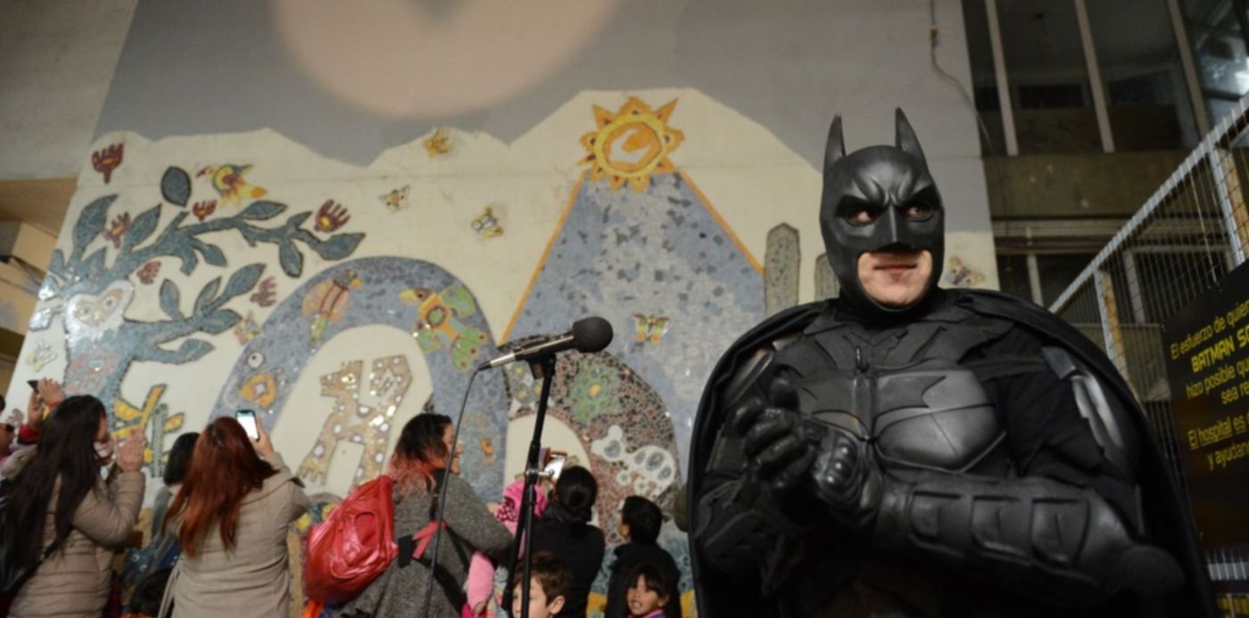 1566604522623.jpg?x=57&y=278&width=1436&height=718&rotate=0&scaleX=1&scaleY=1&ow=1500&oh=996&&cw=1920&ch=950