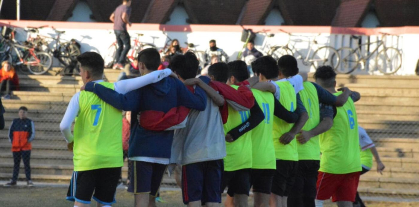 1529959439555.jpg?&cw=1920&ch=950