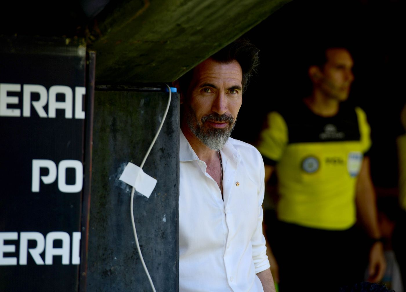 Estudiantes Instituto Domínguez