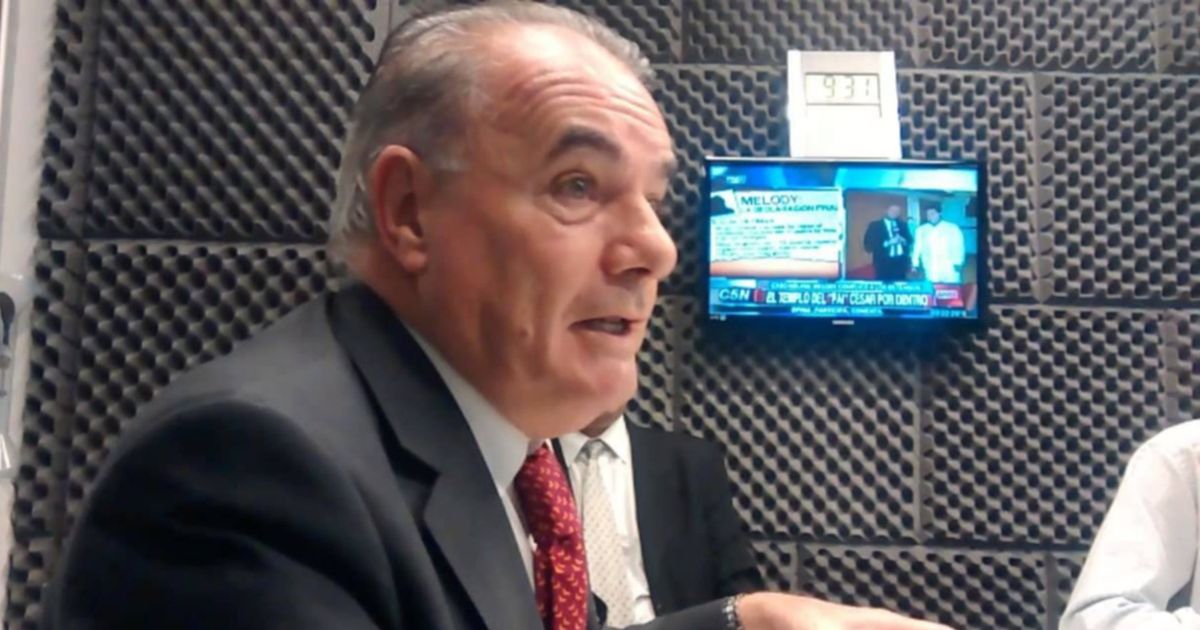 Remax lleva a la Justicia al presidente del Colegio de Martilleros de La Plata por difamación