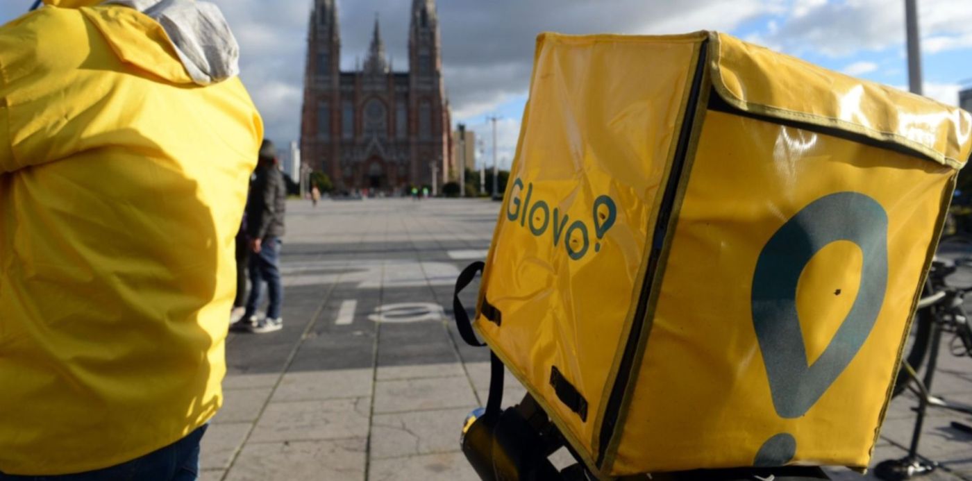 1562357690229.jpg?rotate=0&scaleX=1&scaleY=1&ow=1500&oh=997&y=249&height=746&x=0&width=1492&&cw=1920&ch=950