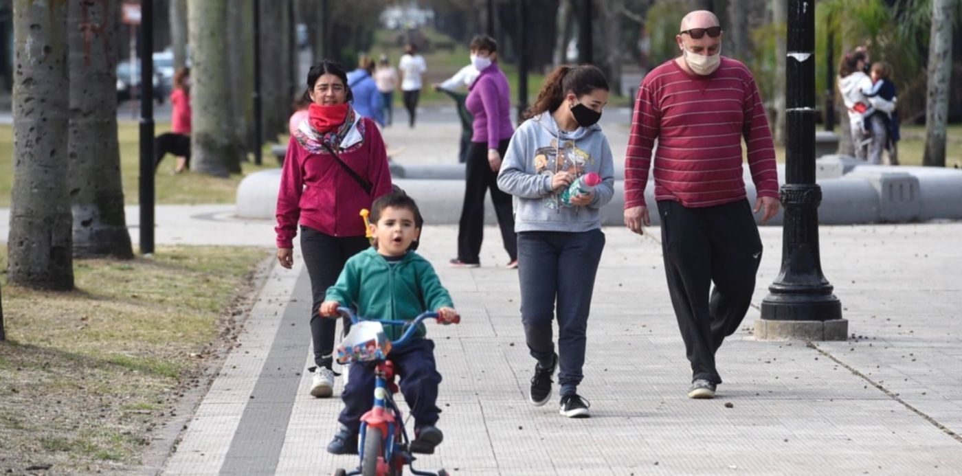 1596451760790.jpg?x=7&y=214&width=1486&height=743&rotate=0&scaleX=1&scaleY=1&ow=1500&oh=1048&&cw=1920&ch=950