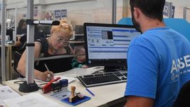 ¿que dia cobran jubilados, pensionados y asignaciones familiares? ¿que dia cobran jubilados, pensionados y asignaciones familiares?