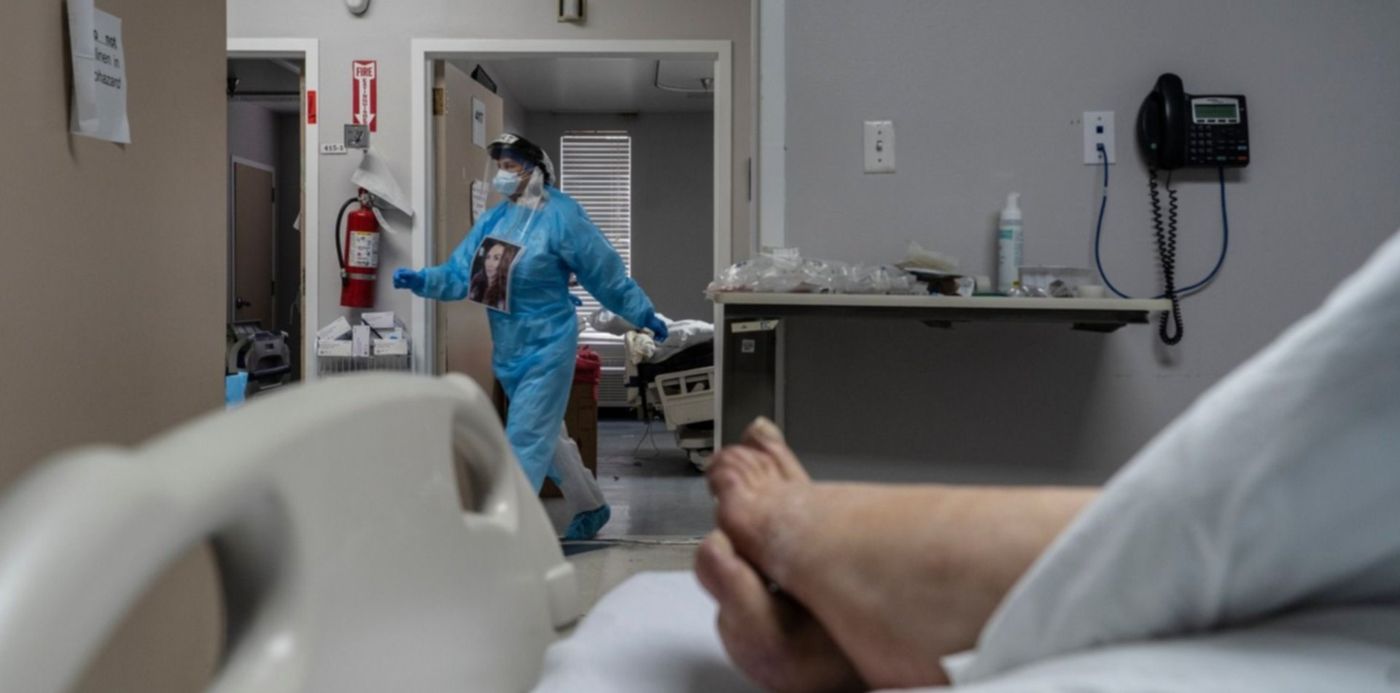 1619435909268.jpg?x=10&y=167&width=1484&height=742&rotate=0&scaleX=1&scaleY=1&ow=1500&oh=1000&&cw=1920&ch=950