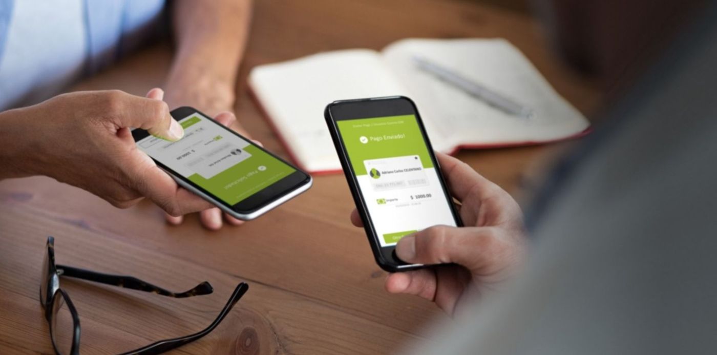 1646186576653.jpg?x=28&y=62&width=1451&height=725&rotate=0&scaleX=1&scaleY=1&ow=1500&oh=842&&cw=1920&ch=950