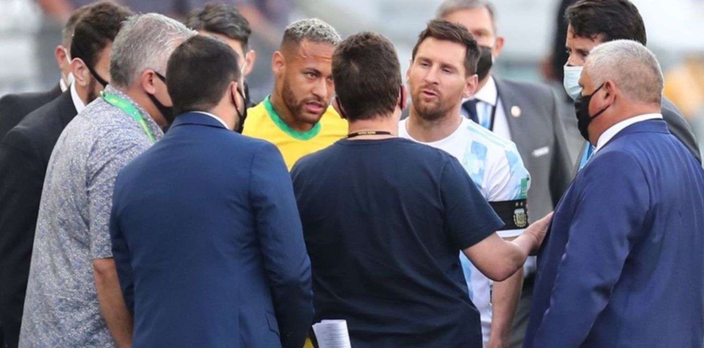 1630938923031.jpg?x=26&y=1&width=1160&height=580&rotate=0&scaleX=1&scaleY=1&ow=1200&oh=675&&cw=1920&ch=950