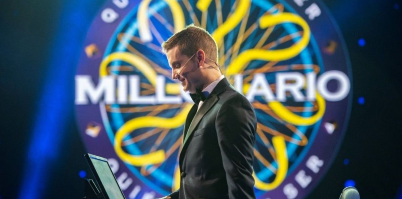 1558641802200.jpg?y=6&rotate=0&scaleX=1&scaleY=1&ow=1256&x=15&width=1228&height=614&oh=620&&cw=1920&ch=950