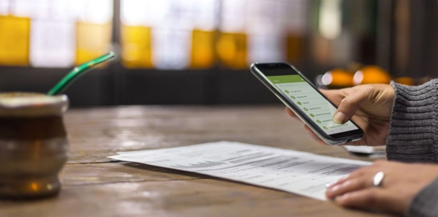 1607779480930.jpg?x=3&y=105&width=1327&height=663&rotate=0&scaleX=1&scaleY=1&ow=1332&oh=768&&cw=1920&ch=950