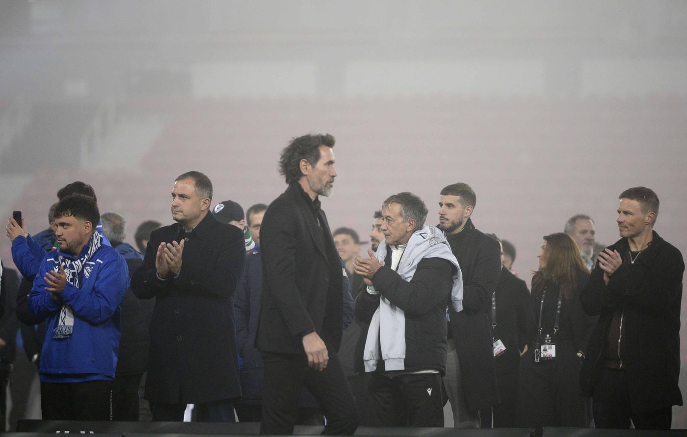 Estudiantes Vélez Supercopa Internacional Domínguez.jpg