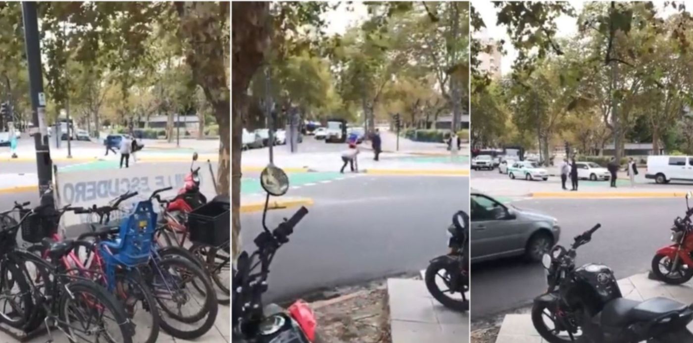 1557413286714.jpg?y=0&width=1484&height=742&rotate=0&scaleY=1&ow=1500&x=8&scaleX=1&oh=742&&cw=1920&ch=950