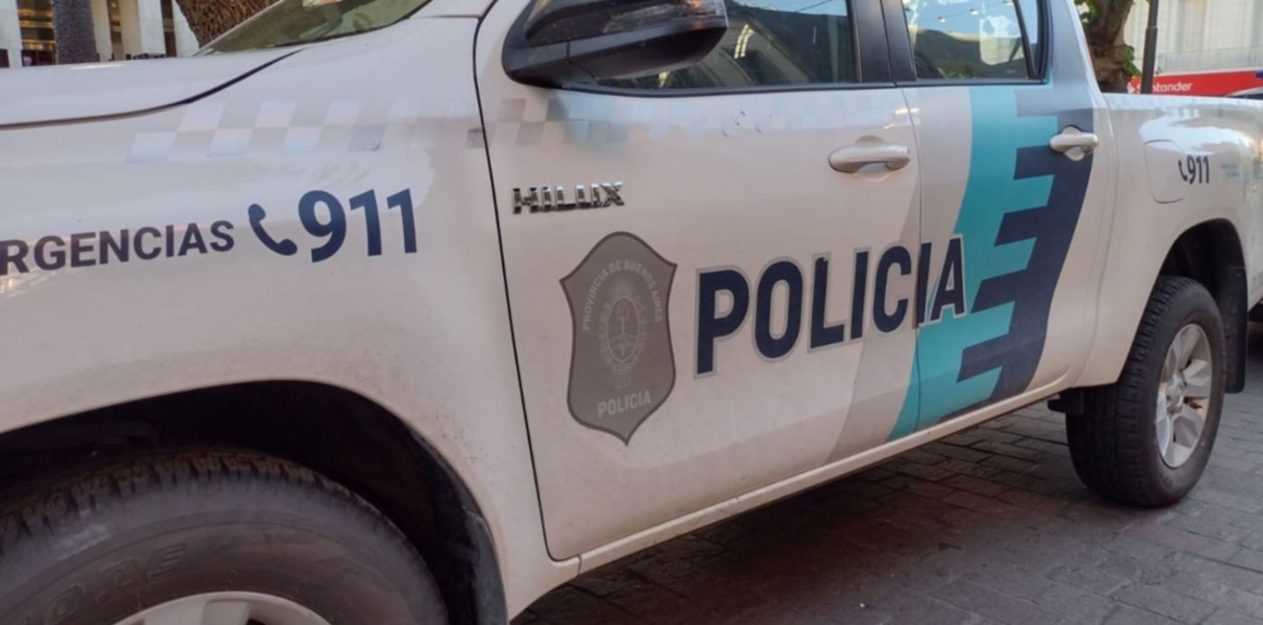 1641408466786.jpeg?x=8&y=180&width=1485&height=743&rotate=0&scaleX=1&scaleY=1&ow=1500&oh=1125&&cw=1920&ch=950