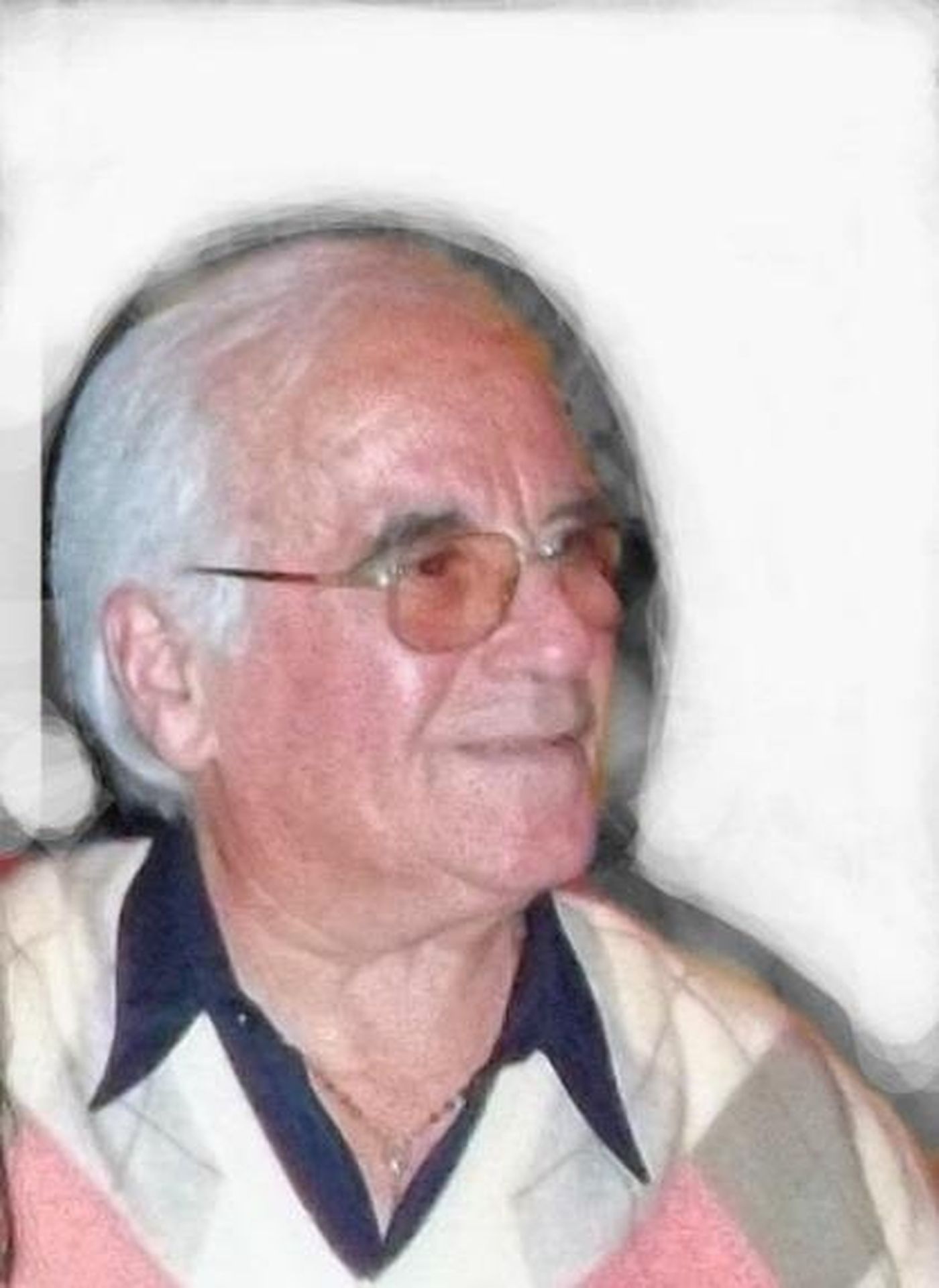 Juan José 