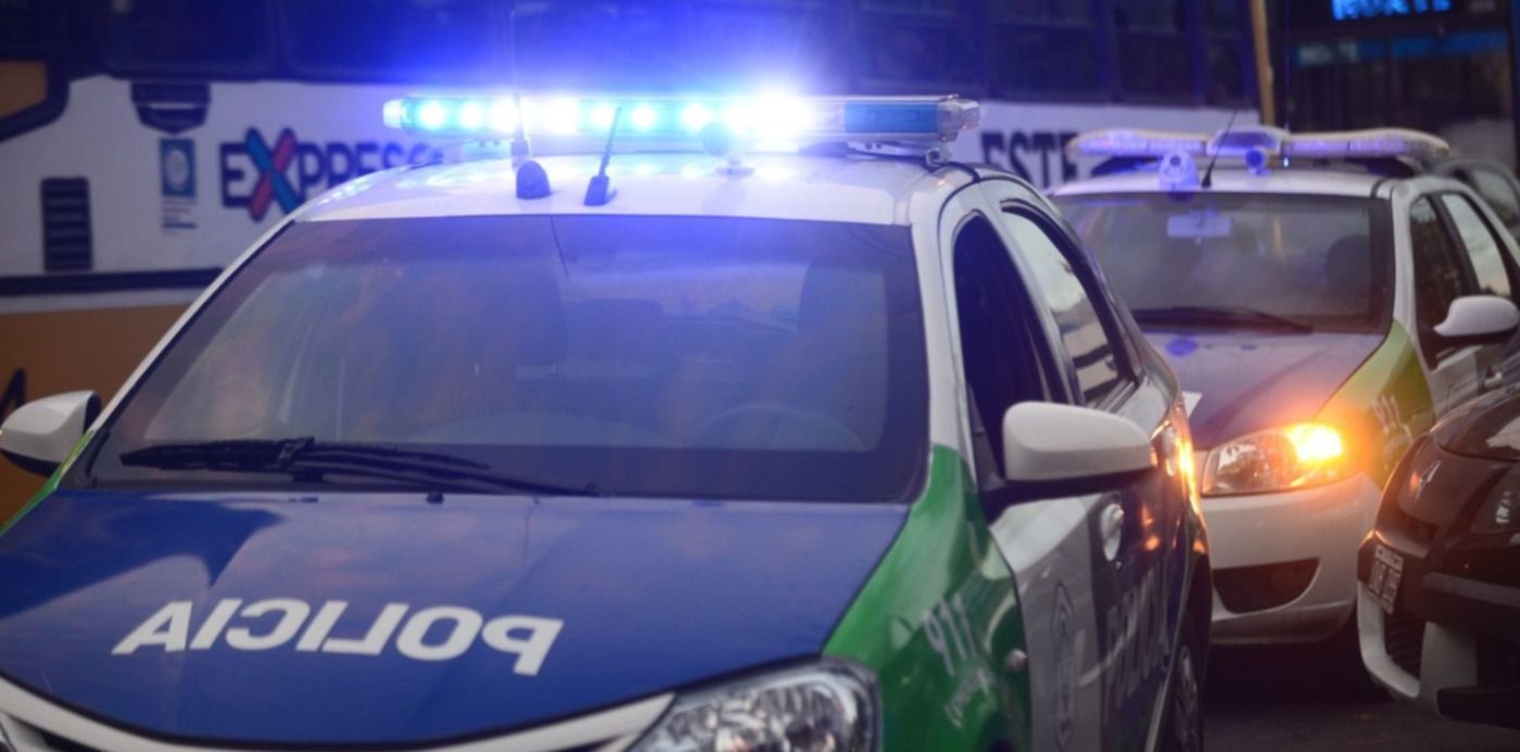 1558128448025.jpg?x=17&y=148&width=1449&height=725&rotate=0&scaleX=1&scaleY=1&ow=1500&oh=996&&cw=1920&ch=950