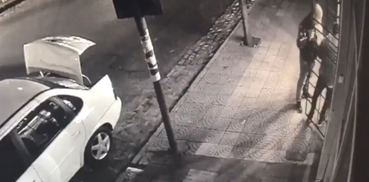 1540408051520.jpg?rotate=0&ow=1500&width=1481&y=14&height=741&scaleX=1&scaleY=1&oh=843&x=9&&cw=1920&ch=950