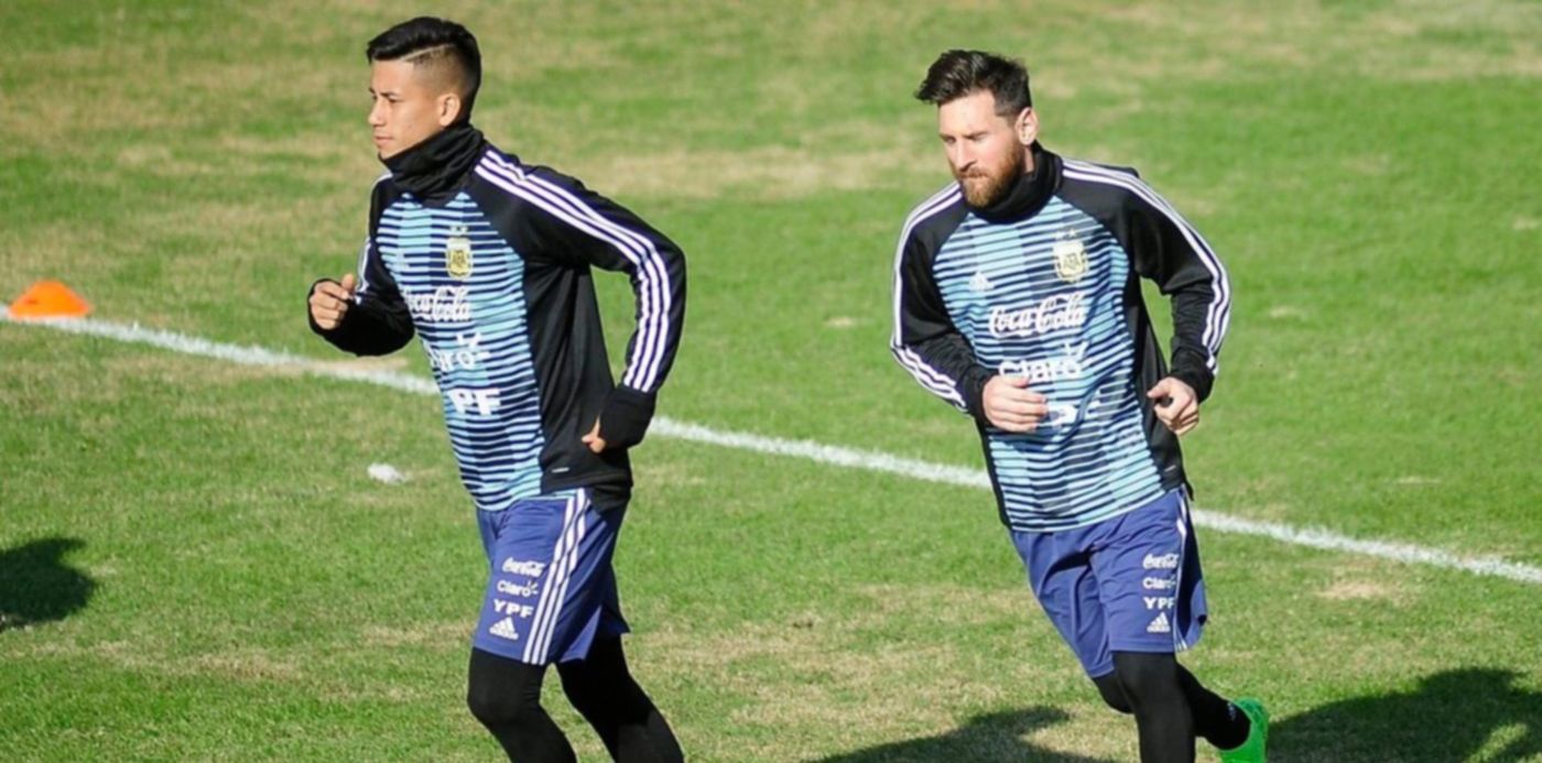 1528550989278.jpg?&cw=1920&ch=950