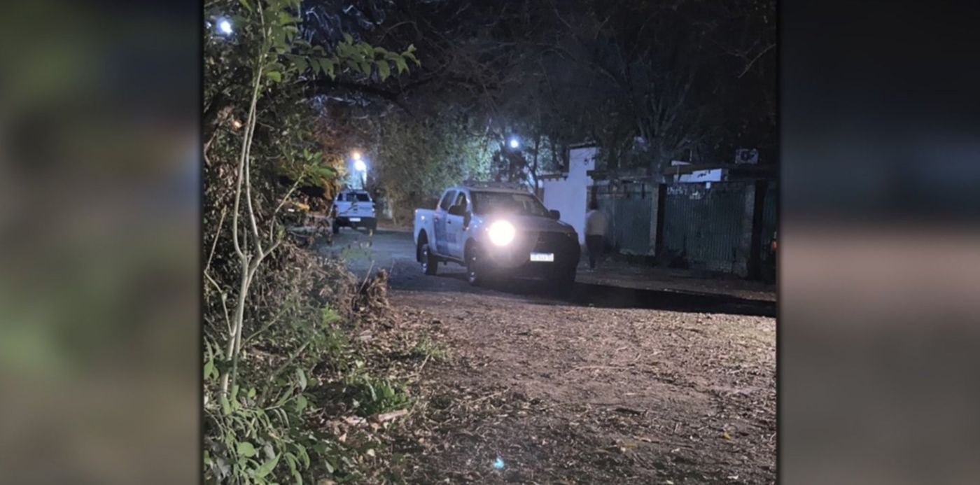 1662495997515.jpg?x=23&y=10&width=1454&height=727&rotate=0&scaleX=1&scaleY=1&ow=1500&oh=742&&cw=1920&ch=950