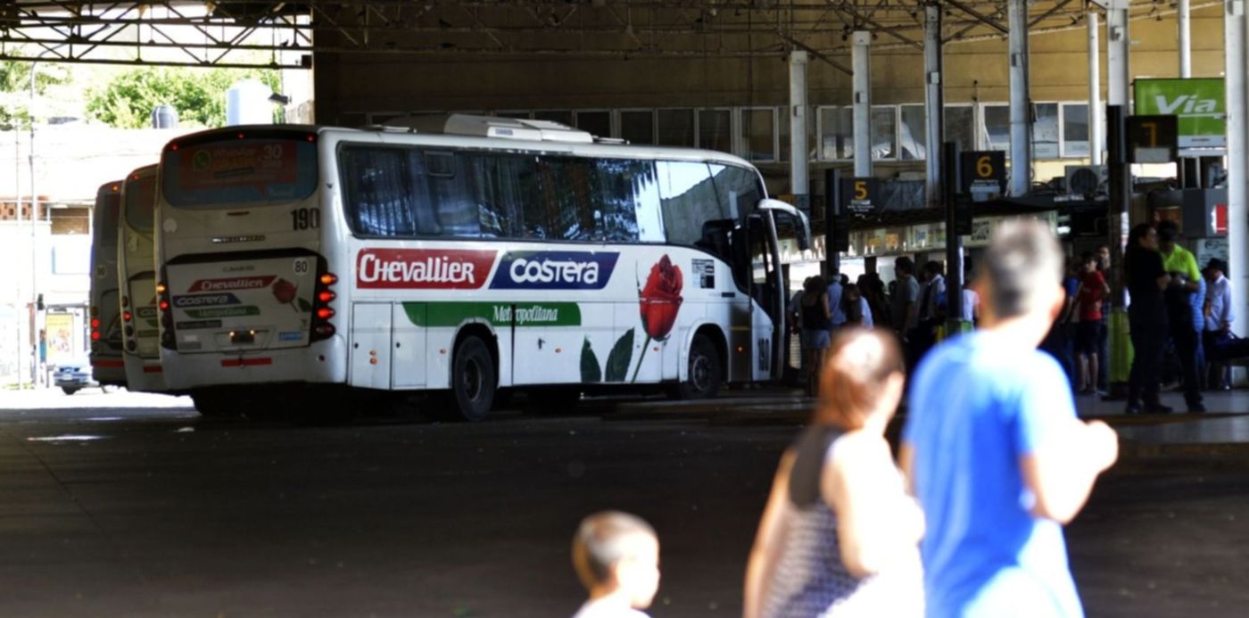 1550497955021.jpg?x=0&y=28&width=1500&height=750&rotate=0&scaleX=1&scaleY=1&ow=1500&oh=835&&cw=1920&ch=950