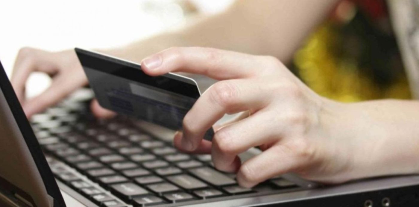 1674131922633.jpg?x=10&y=41&width=1191&height=595&rotate=0&scaleX=1&scaleY=1&ow=1214&oh=697&&cw=1920&ch=950