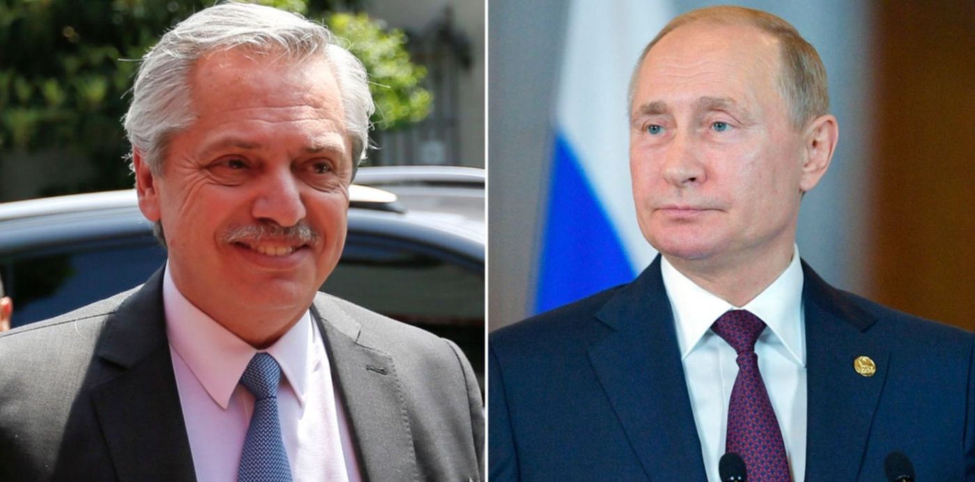 1622765993729.jpg?x=9&y=11&width=1485&height=743&rotate=0&scaleX=1&scaleY=1&ow=1500&oh=843&&cw=1920&ch=950