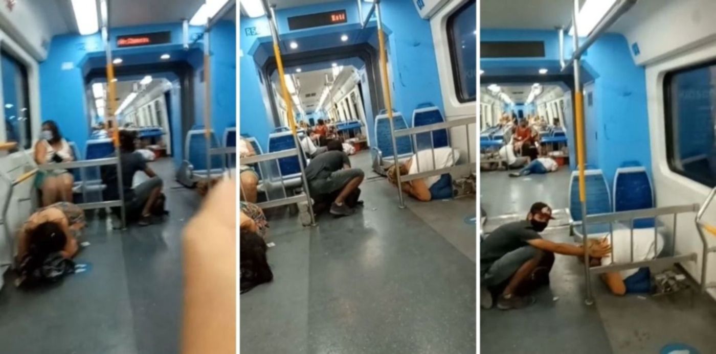 1642418837086.jpg?&cw=1920&ch=950