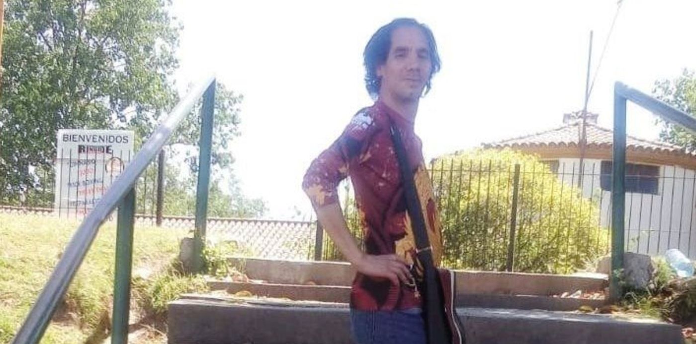 1575140732211.jpeg?width=707&height=353&scaleY=1&ow=720&x=5&rotate=0&scaleX=1&oh=653&y=28&&cw=1920&ch=950