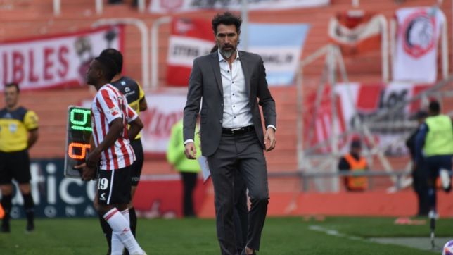 tres jugadores de estudiantes podrian perderse el partido ante tigre por copa de la liga