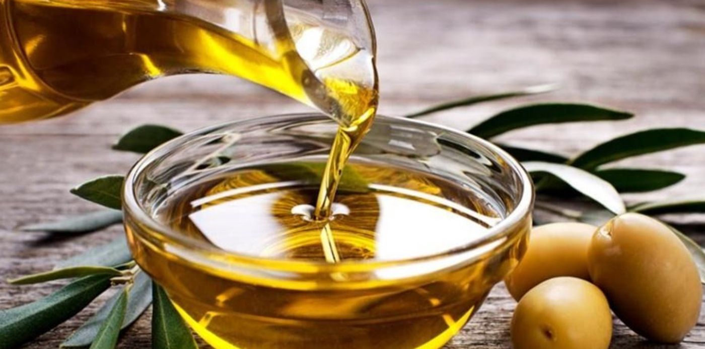 1598272425268.jpeg?x=18&y=4&width=915&height=458&rotate=0&scaleX=1&scaleY=1&ow=948&oh=465&&cw=1920&ch=950