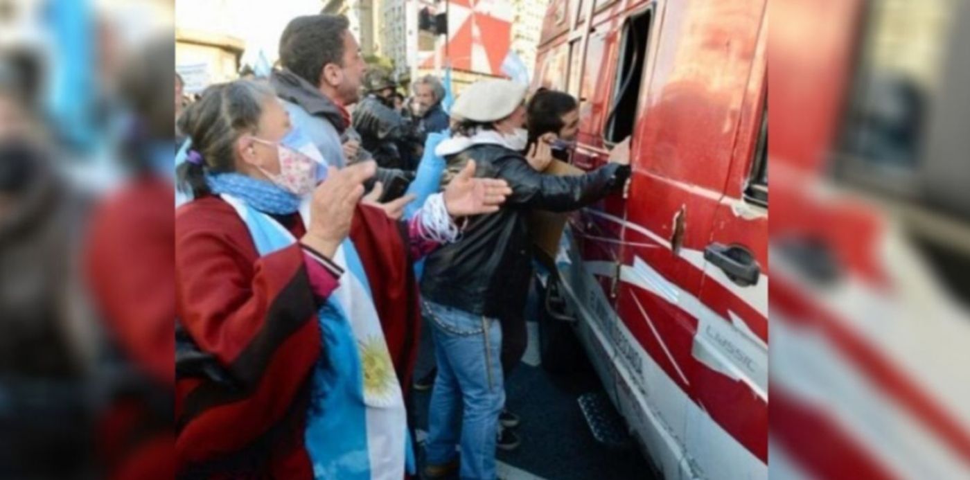 1594343417120.jpg?x=47&y=0&width=1270&height=635&rotate=0&scaleX=1&scaleY=1&ow=1350&oh=650&&cw=1920&ch=950