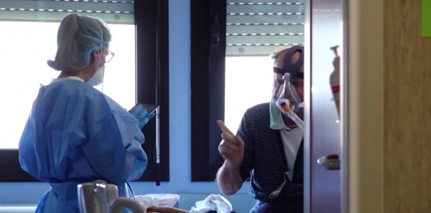 1586266058937.jpg?&cw=1920&ch=950