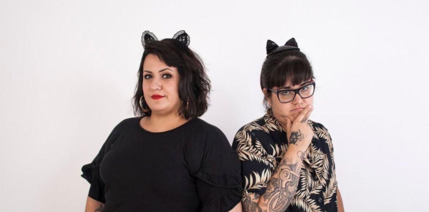 1530896644347.jpg?&cw=1920&ch=950