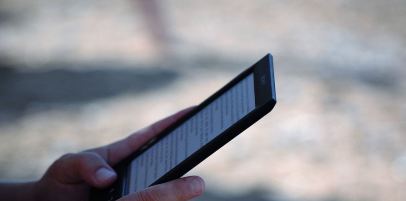 1585923283373.jpg?x=10&y=19&scaleX=1&oh=997&width=1476&height=738&rotate=0&scaleY=1&ow=1500&&cw=1920&ch=950