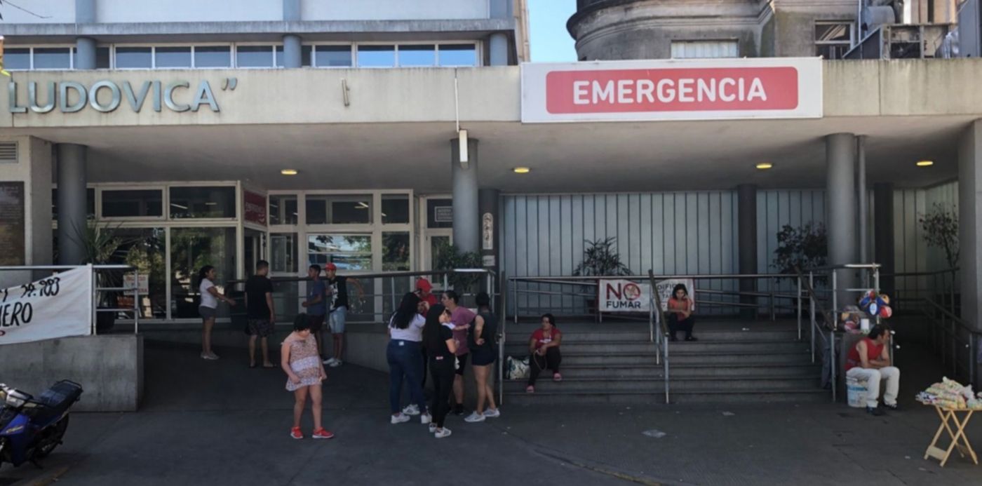 1574969810509.jpg?x=11&y=173&width=1481&height=741&rotate=0&scaleX=1&scaleY=1&ow=1500&oh=1125&&cw=1920&ch=950