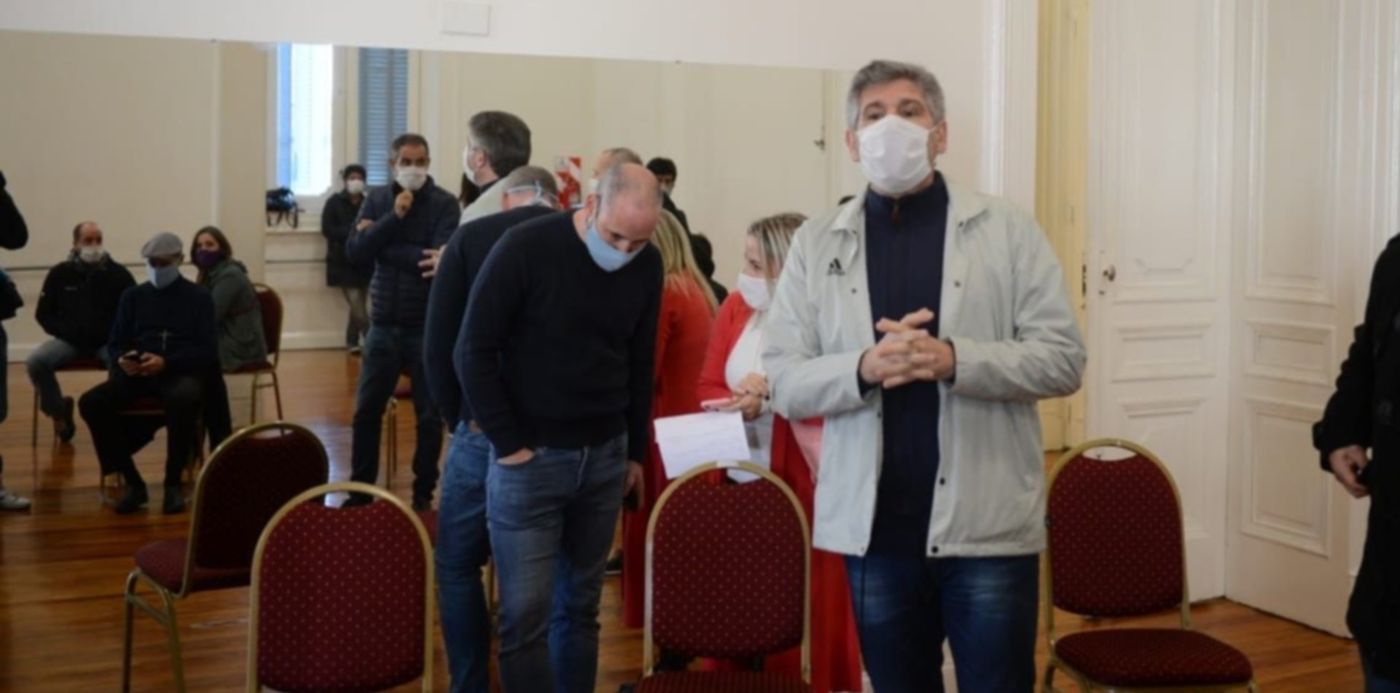 1591027038668.jpeg?x=0&y=223&width=1137&height=569&rotate=0&scaleX=1&scaleY=1&ow=1280&oh=850&&cw=1920&ch=950