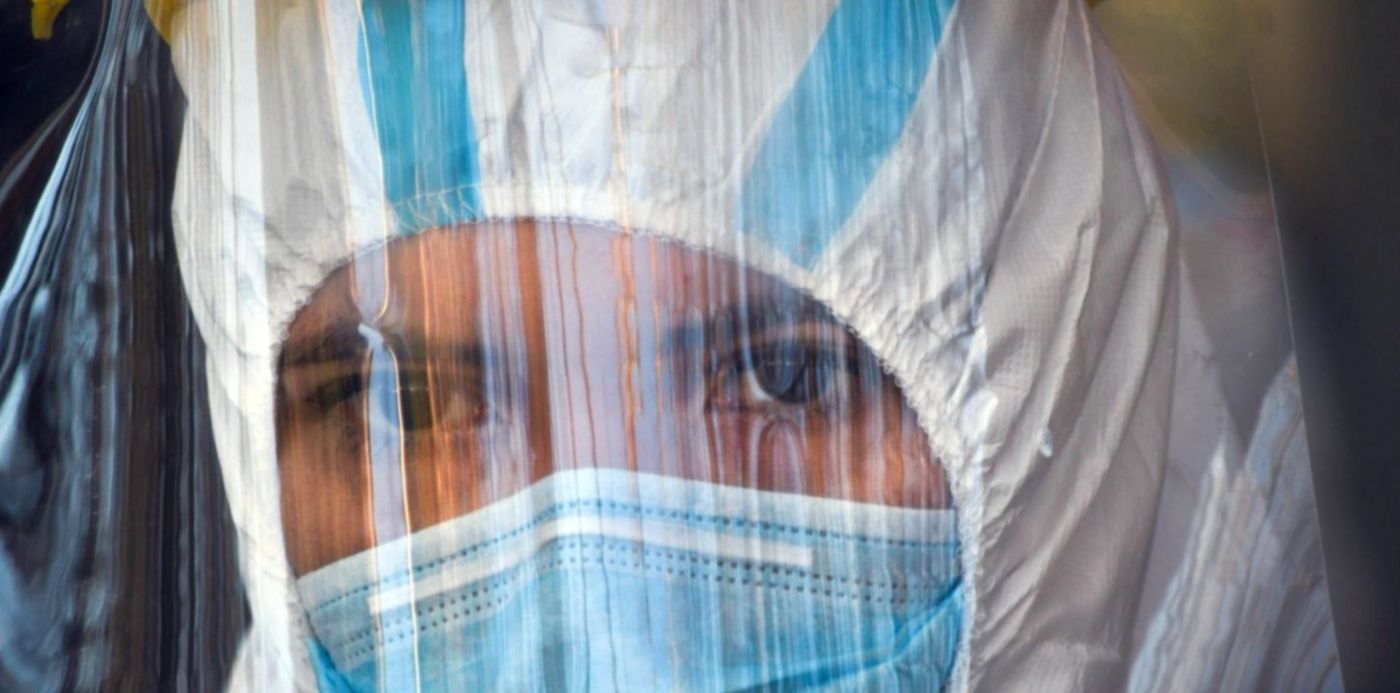 1601139088235.jpg?x=12&y=155&width=1468&height=734&rotate=0&scaleX=1&scaleY=1&ow=1500&oh=1058&&cw=1920&ch=950