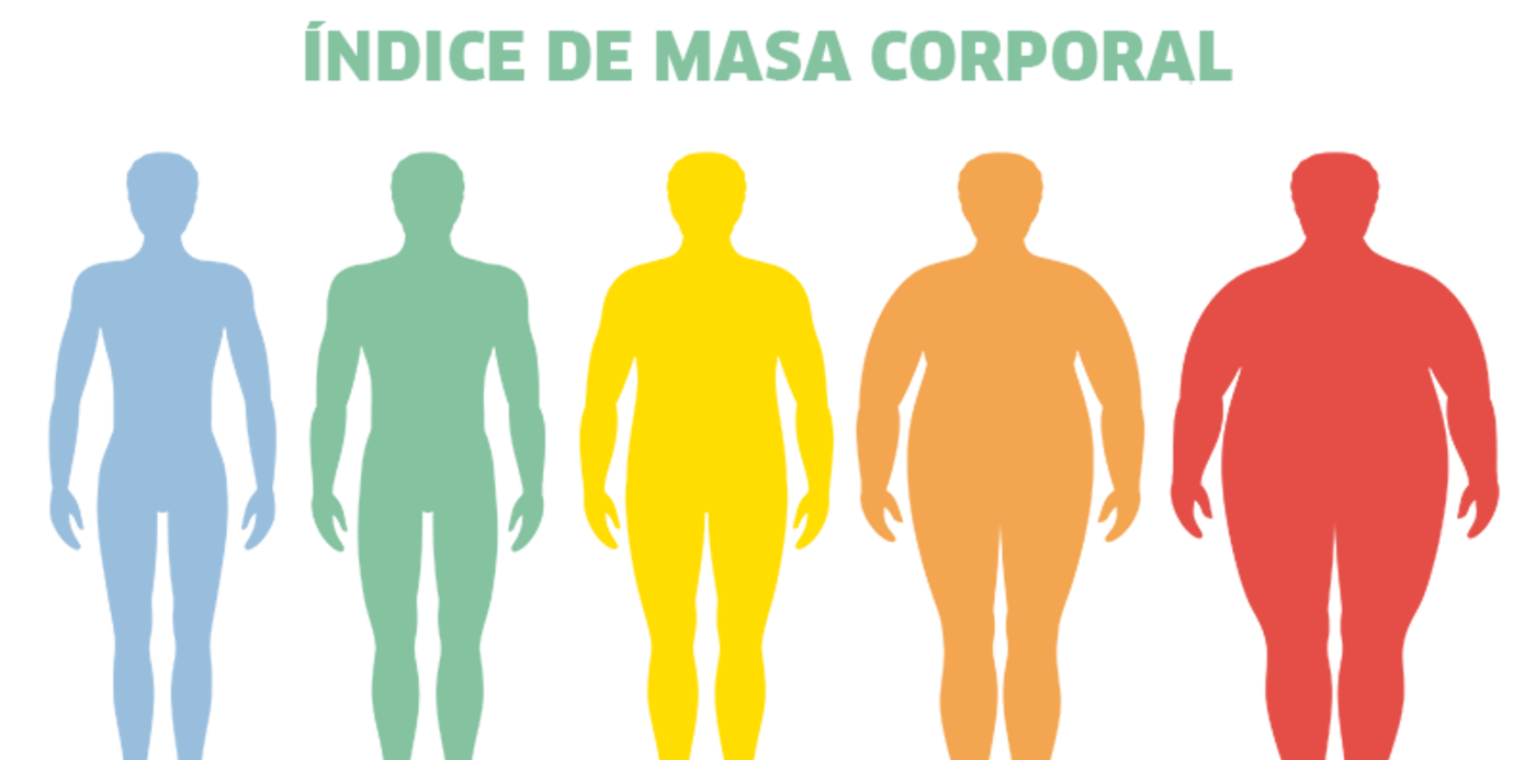 IMC.png?&cw=1920&ch=950