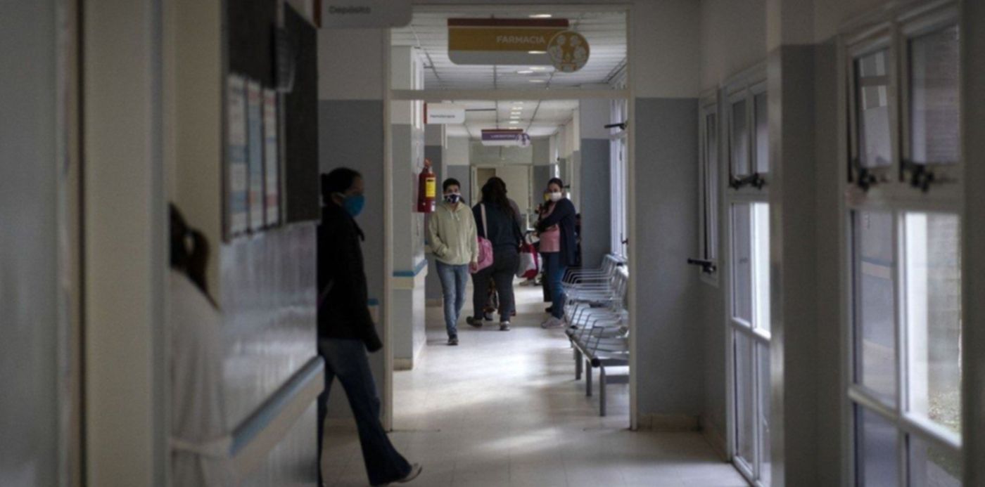 1593089318749.jpg?x=45&y=24&width=1172&height=586&rotate=0&scaleX=1&scaleY=1&ow=1256&oh=620&&cw=1920&ch=950