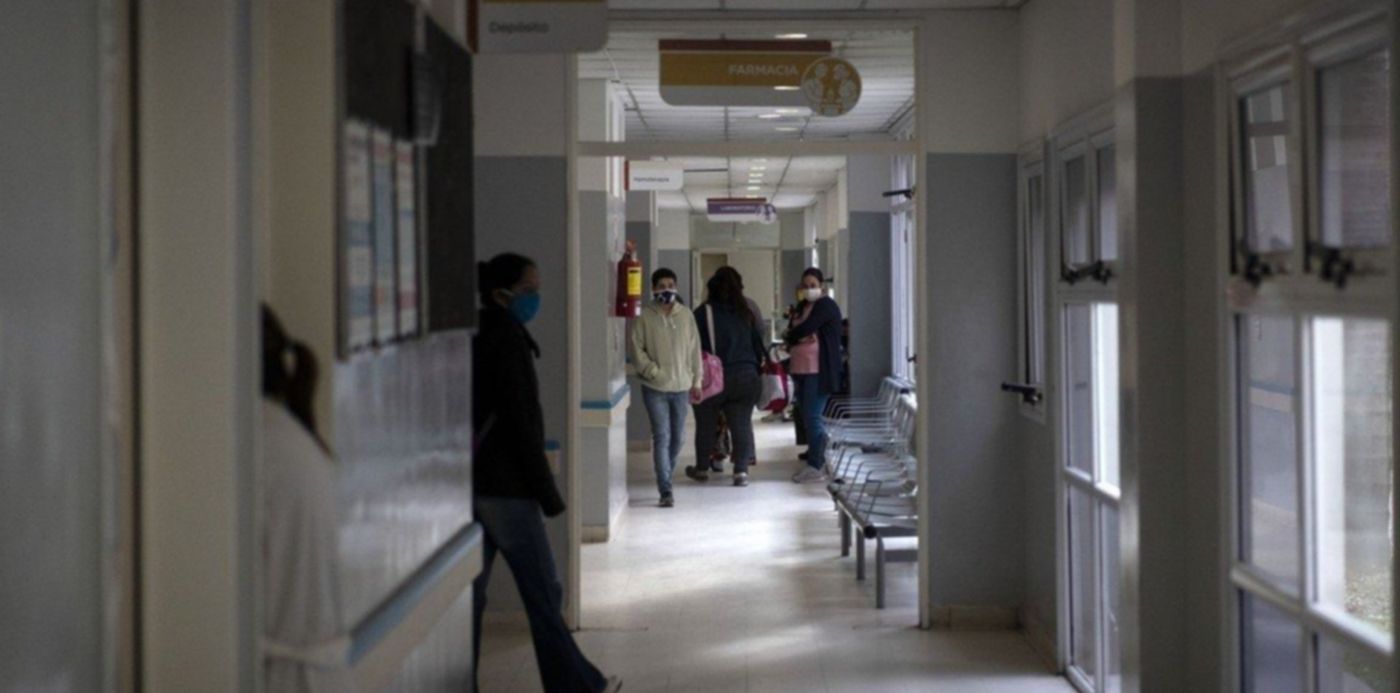 1593089318749.jpg?x=29&y=13&width=1166&height=583&rotate=0&scaleX=1&scaleY=1&ow=1256&oh=620&&cw=1920&ch=950