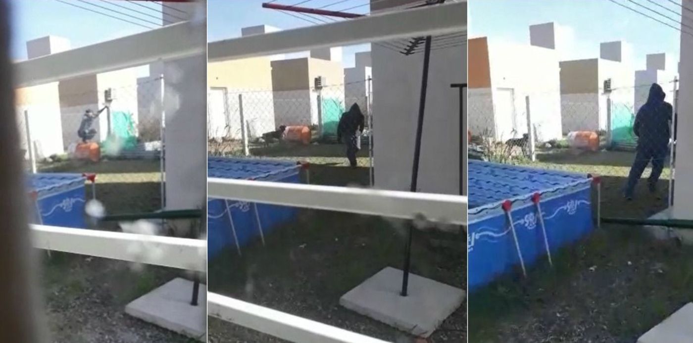 1559673512958.jpg?width=1062&height=531&ow=1200&y=4&rotate=0&scaleX=1&scaleY=1&oh=540&x=82&&cw=1920&ch=950