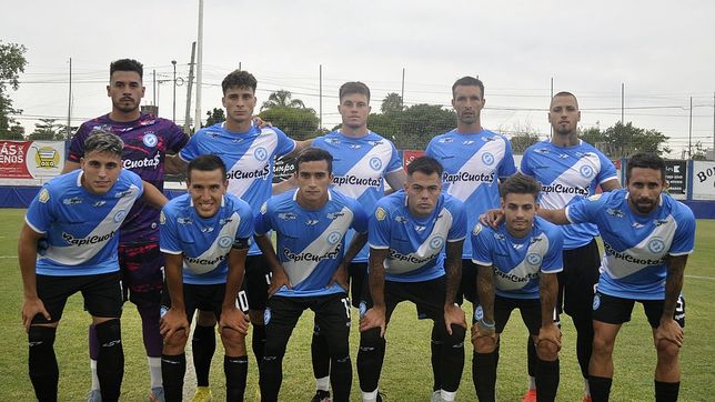 severa sancion de aprevide a villa san carlos: ¿cuantos partidos tendra que jugar sin publico?