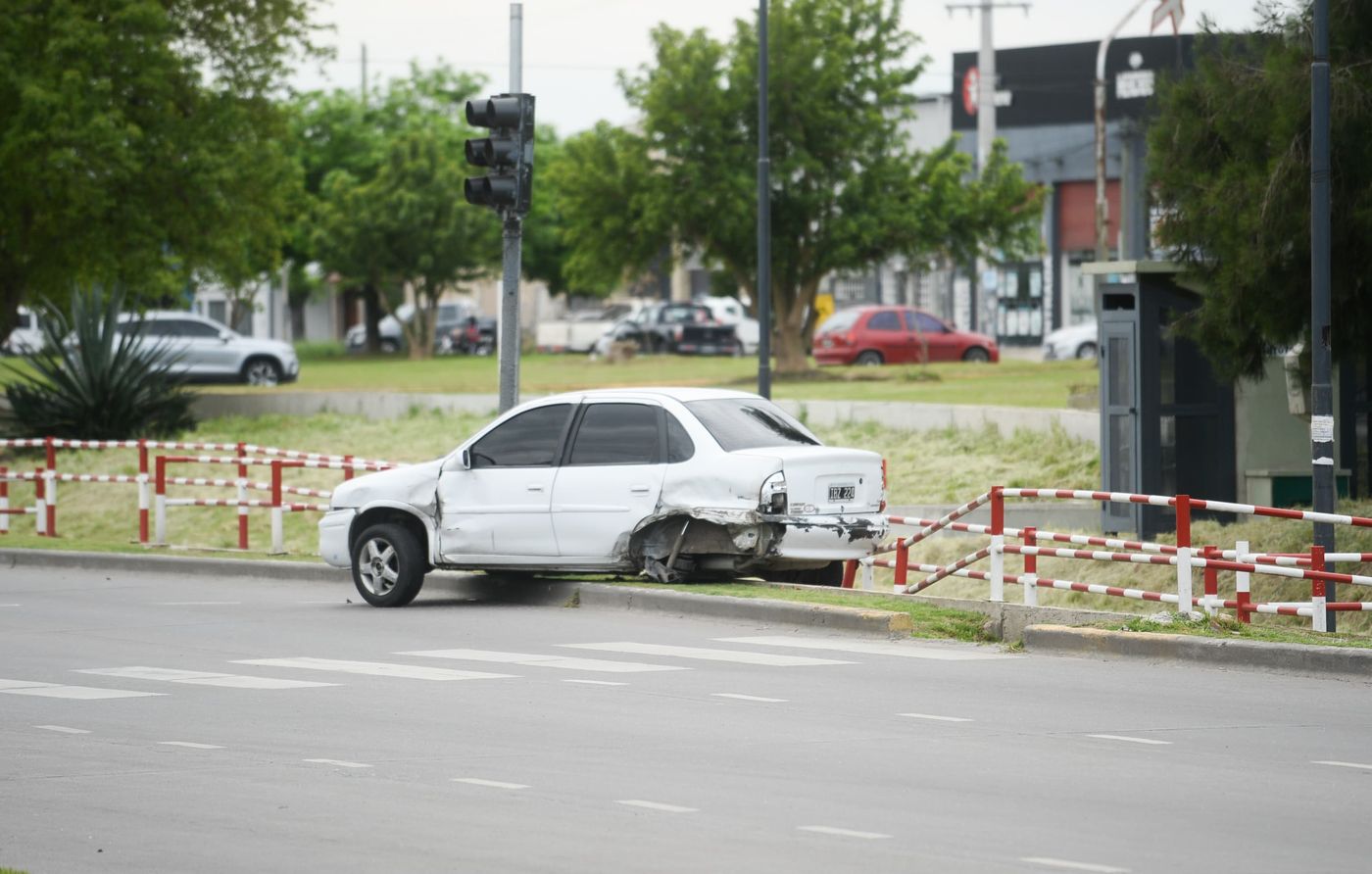 Accidente en 25 y 72 (3).jpeg