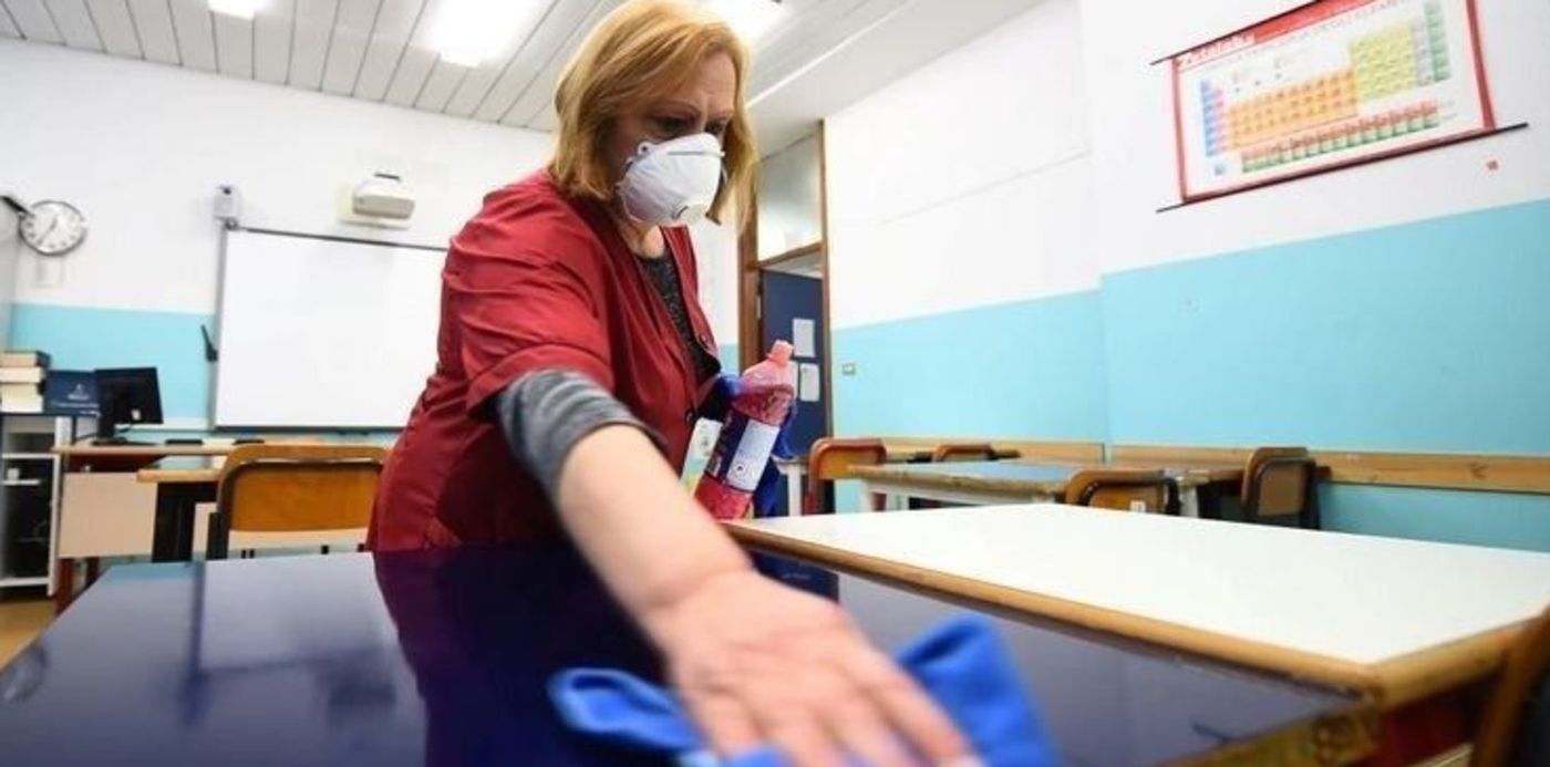 1593086258815.jpg?x=2&y=42&width=738&height=369&rotate=0&scaleX=1&scaleY=1&ow=745&oh=491&&cw=1920&ch=950