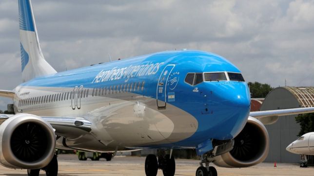 ¿donde y como sacar el permiso para viajar en avion, tren o micro de larga distancia?